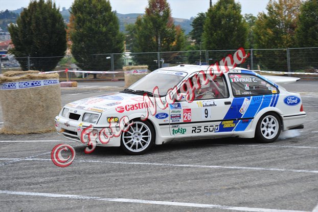 DSC_8362.jpg